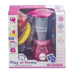Best Luck blender sa svetlom i zvucima ( BE26137 ) Cene