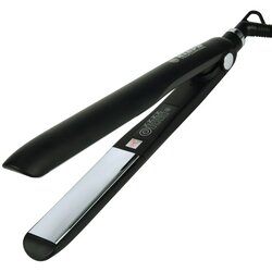 Kiepe caresse noir 8262 presa za kosu Cene