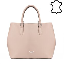  Powder handbag Cene