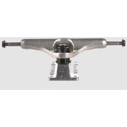 Independent 149 Hollow Reynolds Block Silver Mid Podvozje silver Cene