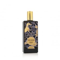 Memo Paris Irish Leather Eau De Parfum 75 ml (unisex) Cene