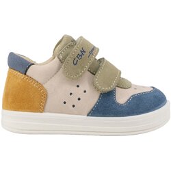 Ciciban Cipele za dečake Sport KIWI 368317, Bež-plave Cene