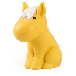Dhink Lampica Mini Horse Cene