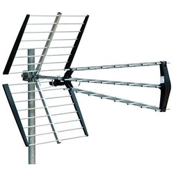 Skymaster GL1000+ trikraka antena skymaster Cene
