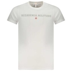 ESERCITO 1659 accademia militare muŠka majica s5s637-5586 Cene