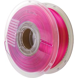 AzureFilm PLA Silk Tri Color Royal Fizz - 1,75 mm / 750 g Cene