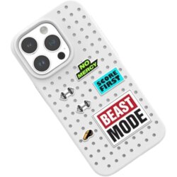 Pinit ŠPORTNE ZONKE ZA OVITEK IPHONE 12 13 14 15 HITRA PRIJAVA, (5000367198) Cene