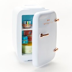 Stylpro kozmetički frižider Beauty Fridge Cene