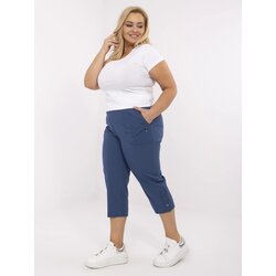 New Fashion Pants-AT-SP-845.66-dark blue Cene