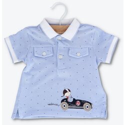 Chicco polo majica sa kratkim rukavima 09033574000000-021 Cene