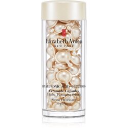Elizabeth Arden Hyaluronic Acid + Peptides Ceramide Capsules Cene