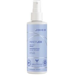 JOICO Labaratories, Los Angeles. innerjoi sea salt sprej 150ml Cene