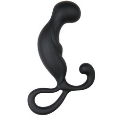 Easytoys Men Only stimulator prostate bent Cene