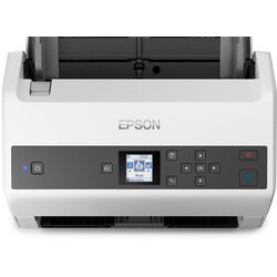 Epson WorkForce DS-870 Cene