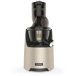 Kuvings EVO 820 sokovnik VerVita Elite champagne gold Cene