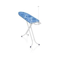 Leifheit airboard compact m 72585 Cene