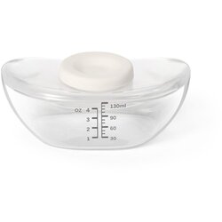 BabyOno set rezervnih dijelova za izdajalicu Megan KIT I - kolektor/sakupljač mlijeka Cene
