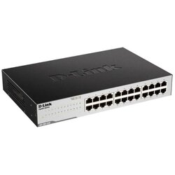 D-Link / DLink D-Link switch neupravljivi, GO-SW-24G/E Cene