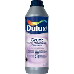 DULUX Grunt 1l Cene