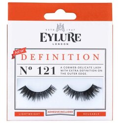 Eylure - Definition No. 121 Cene