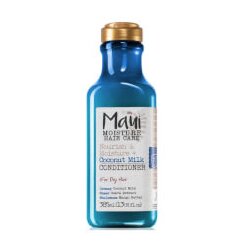 Maui Regenerator sa kokosovim mlijekom za suhu kosu Cene
