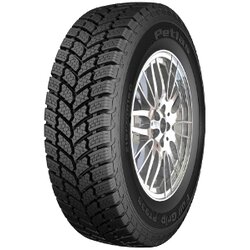 Petlas Full Grip PT935 LT 195/70 R15C 104/102R Cene
