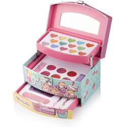Martinelia dječji Beauty Case sa šminkom Cene