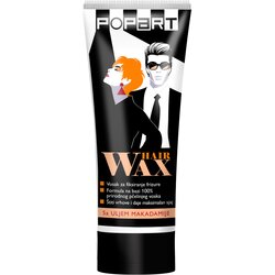 Still popart vosak za kosu 75ml Cene