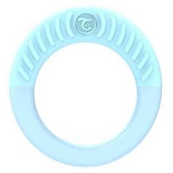 Twistshake GLODALICA 1+M PASTEL BLUE Cijene