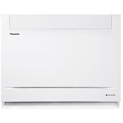 Panasonic single split – parapetna unutrašnja jedinica KIT-Z50-CFE (R32) Cene