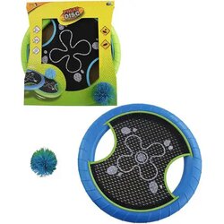 Epee Phlat Ball: Phlat Disc set sa dva frizbija i jednom loptom Cene