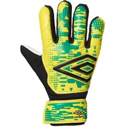 Umbro Rukavice Formation Cijene