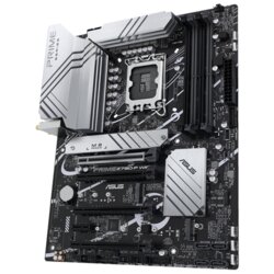 Asus Matična ploča PRIME Z790-P WIFI LGA1700 Cijene