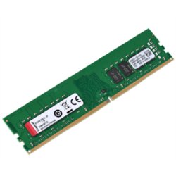 Kingston ram DDR4 16GB PC2666 king Cene