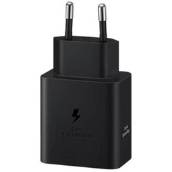 Samsung EP-T4511XBEGEU SAMSUNG 45W FAST CHARGING USB-C POWER ADAPTER Cijene