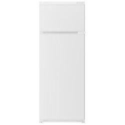 Beko Ugr. Frižider BDSA 250 K4SN Cijene