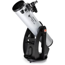 Celestron teleskop StarSense Explorer 8” Cene