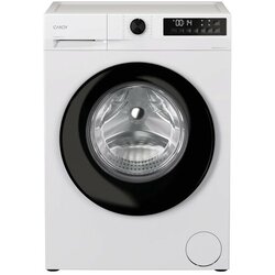 Veš mašina Candy GD48SB6-S 8kg/1400rpm Cene