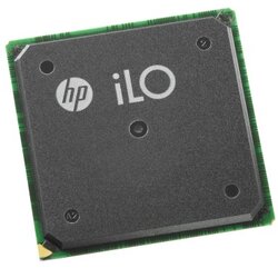 HEWLETT PACKARD ENTERPRISE HPE iLO Advanced za 1 strežnik, vključno z enoletno programsko opremo TS&U (tehnična podpora in posodobitve). Cene