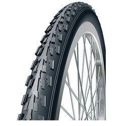 Trayal spoljna guma 26x1.90 (50-559) D-126 Cene