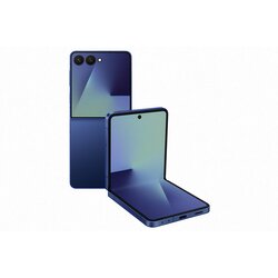 Samsung Galaxy Z Flip 7 12GB/256GB plavi Cene