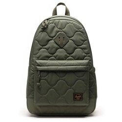 Herschel Nahrbtniki 1168401827 pisana Cene