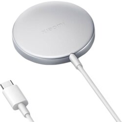 Xiaomi Communications Co., Ltd. Peking, NR Kina Xiaomi bezicni punjac 30W beli Cene