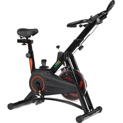 Shoppster fitness sobni bicikl 6kg SB64 Cene