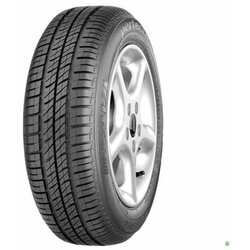 Sava 165/70R14 81T PERFECTA letnja DOT22 ( 011922 ) Cene