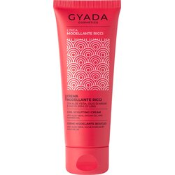 GYADA krema za oblikovanje kovrča - 75 ml Cene