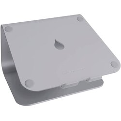 Raindesign RAIN Design mStand stojalo za prenosni računalnik, (20521074) Cene