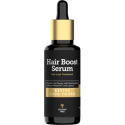 Hair Boost serum - 50 ml Cene