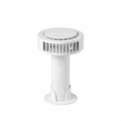 XO MF75 ventilator na baterije Cene