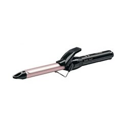 Babyliss Sublim Touch C319E kodralnik za lase Cene